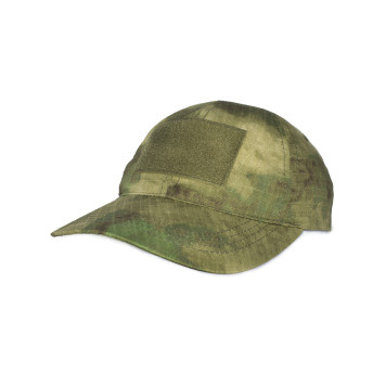 Condor Tactical Baseball Cap with Hook-and-Loop Panels-6