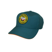 EMERCOM Tactical Baseball Cap EMERCOM Tactical Baseball Cap