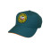 EMERCOM Tactical Baseball Cap