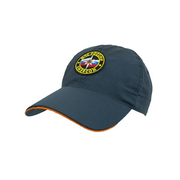 Emergency Services Baseball Cap