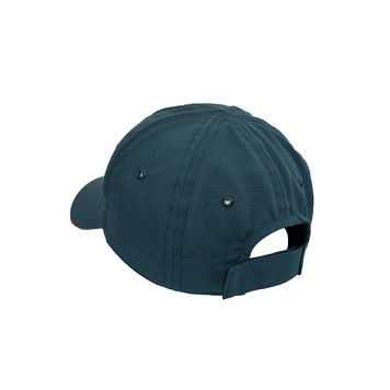 Emergency Services Baseball Cap-1