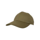 Mehanic Tactical Baseball Cap