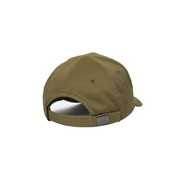 Mehanic Tactical Baseball Cap-1