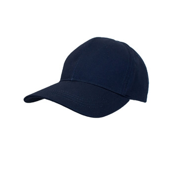 Mehanic Tactical Baseball Cap-10