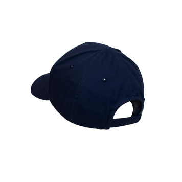 Mehanic Tactical Baseball Cap-11