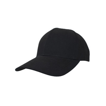 Mehanic Tactical Baseball Cap-12