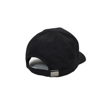 Mehanic Tactical Baseball Cap-13