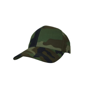 Mehanic Tactical Baseball Cap-2