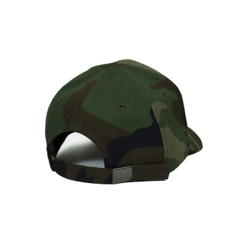 Mehanic Tactical Baseball Cap-3