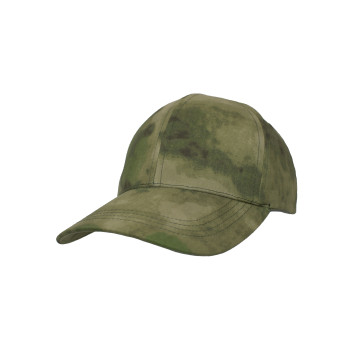 Mehanic Tactical Baseball Cap-4