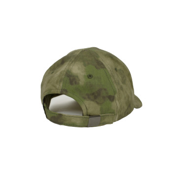 Mehanic Tactical Baseball Cap-5