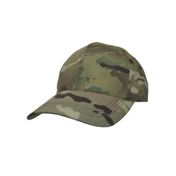 Mehanic Tactical Baseball Cap-6