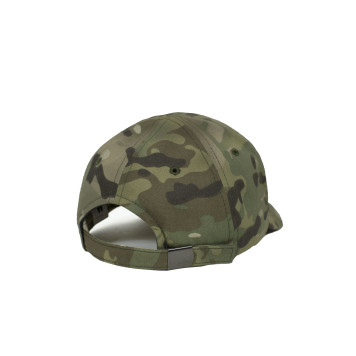 Mehanic Tactical Baseball Cap-7