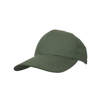 Mehanic Tactical Baseball Cap-8