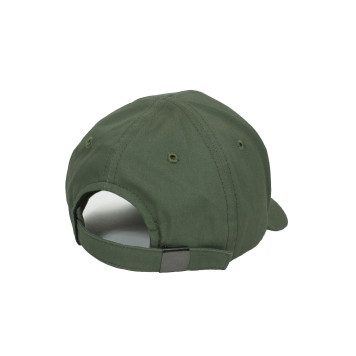 Mehanic Tactical Baseball Cap-9