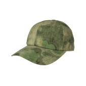 Mistral Tactical Baseball Cap
