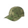 Mistral Tactical Baseball Cap