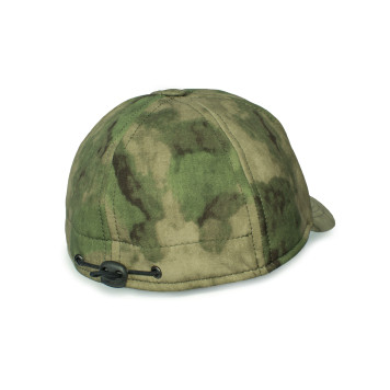 Mistral Tactical Baseball Cap-1