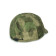 Mistral Tactical Baseball Cap