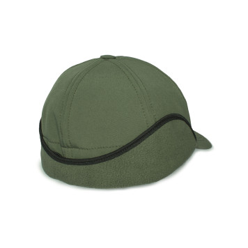 Mistral Tactical Baseball Cap-10