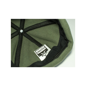 Mistral Tactical Baseball Cap-11