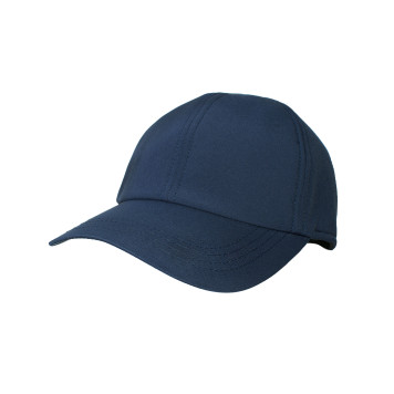Mistral Tactical Baseball Cap-12