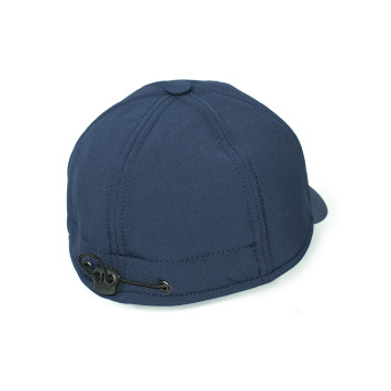 Mistral Tactical Baseball Cap-13