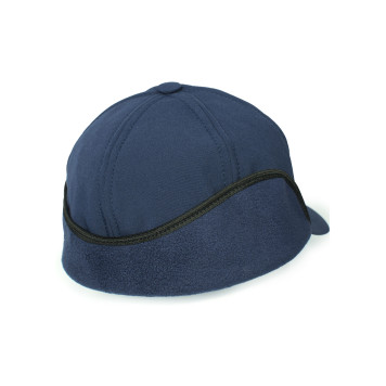 Mistral Tactical Baseball Cap-14