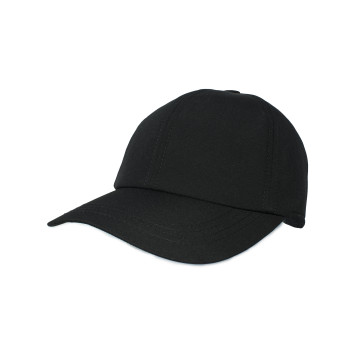Mistral Tactical Baseball Cap-16