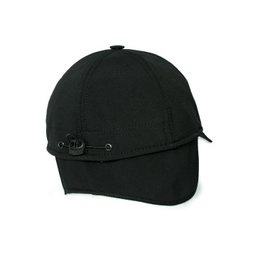 Mistral Tactical Baseball Cap-17