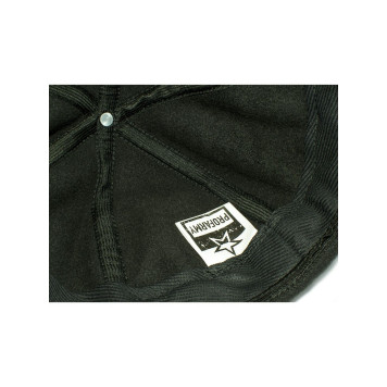 Mistral Tactical Baseball Cap-18