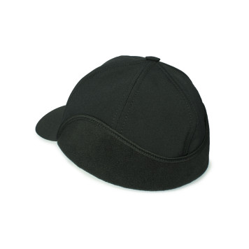 Mistral Tactical Baseball Cap-19