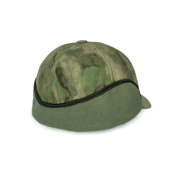 Mistral Tactical Baseball Cap-2