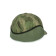 Mistral Tactical Baseball Cap