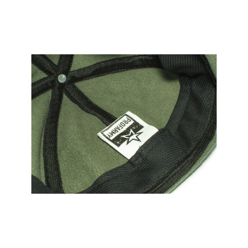 Mistral Tactical Baseball Cap-3