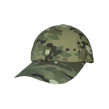 Mistral Tactical Baseball Cap-4