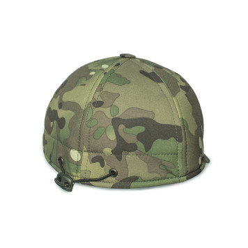 Mistral Tactical Baseball Cap-5