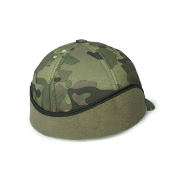 Mistral Tactical Baseball Cap-6
