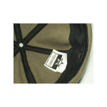 Mistral Tactical Baseball Cap-7