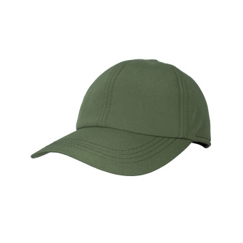 Mistral Tactical Baseball Cap-8