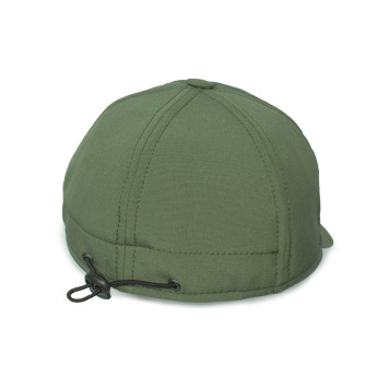 Mistral Tactical Baseball Cap-9