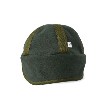 Tactical Military Softshell Cap-2