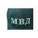 Бейсболка МВД СФОРТ