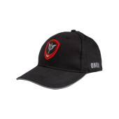 Omon Tactical Baseball Cap with SFORT Emblem