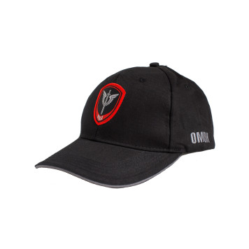 Omon Tactical Baseball Cap with SFORT Emblem