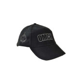 Tactical OMSN SFORT Baseball Cap