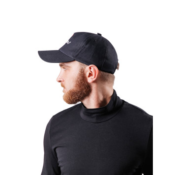 Victory Baseball Cap-2