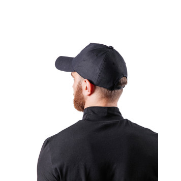 Victory Baseball Cap-3