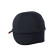 Police Softshell Cap