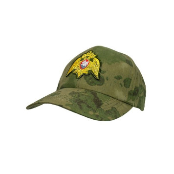Tactical Baseball Cap RG